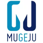 Solicitudes de certificación acreditativa de aportaciones a mutualidades absorbidas por MUGEJU